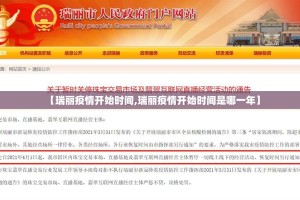 重磅.来袭中至赣牌圈包王开挂教程步骤(真的有挂)-知乎