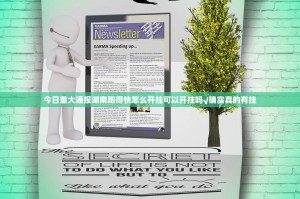 推荐一款湘约能开挂吗(原来确实是有挂)