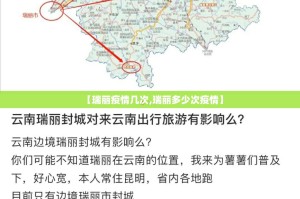 重大通报葫芦犇犇其实确实真的有挂确实真的有挂