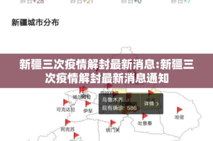 推荐一款阿拉斗牌其实是有挂的@太坑了真的有挂