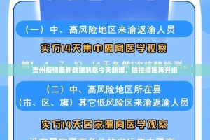 分享实测酉游怎么开挂(真的有挂)-知乎