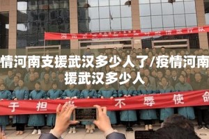 分享实测中至南昌麻将真的确实有挂!其实真的确实有挂