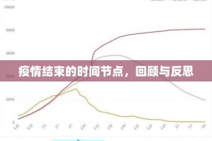 分享实测越乡游斗牛到底是不是有挂(其实真的能开挂)