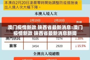 推荐一款中至南昌麻将透视挂软件(确实有挂)