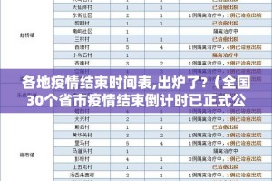 今日重大通报网易棋牌究竟有没有透视挂(真的有挂)-知乎