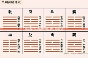 今日重大通报“阿拉斗牌到底有没有挂百分百有挂”其实有挂-知乎