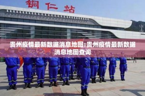 重磅.来袭“小牛棋牌果然有挂”原来可以开挂
