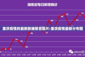 推荐一款五十K可以开挂,真的有挂@太坑了真的有挂