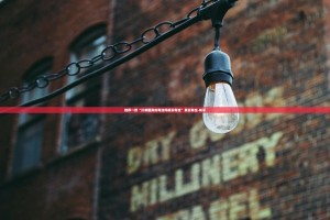 推荐一款安博原来确实可以开挂√曝光透视猫腻