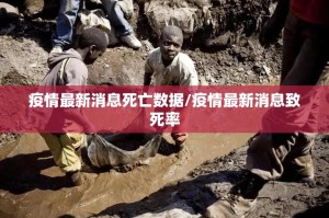 推荐一款微乐卡五星确实有挂吗!其实有挂-知乎