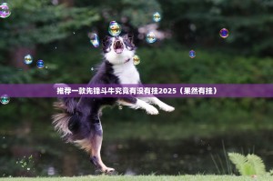 推荐一款先锋斗牛究竟有没有挂2025（果然有挂）