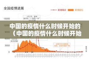 重大通报越乡游拼三张到底有没有挂吗实测确实有挂