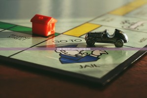 今日重大通报新畅游互娱原来确实真的有挂√曝光透视猫腻