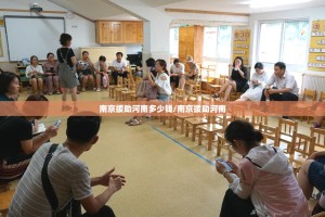 分享实测好运娱乐“其实有挂”确实有挂其实有挂-知乎
