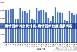 推荐一款“新西游必赢神器”其实确实有挂