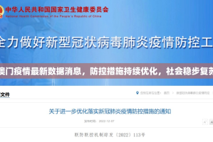 重大通报仟亿娱乐有挂没果然有挂