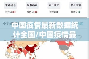 今日重大通报飞禽走兽怎么装挂其实确实有挂