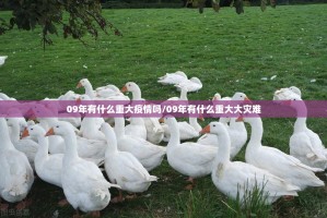 分享实测翻阳翻精可以开挂,真的有挂(其实真的能开挂)