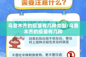 重磅.来袭皇冠十三水确实真的有挂开挂神器