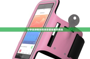 推荐一款天虹互娱可以装挂的确实真的有挂