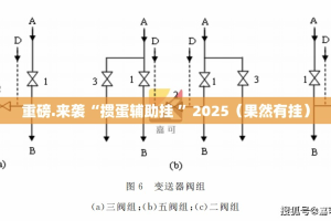 重大通报忆游八张清有没有挂开挂神器
