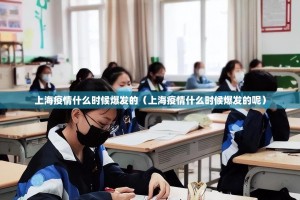 重磅.来袭快乐碰胡开挂软件方法原来真可以开挂