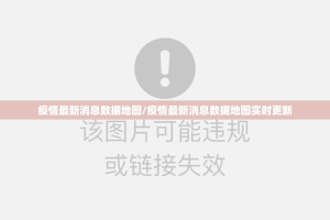 重磅.来袭“汇友互动有挂没”分享真的有挂给你