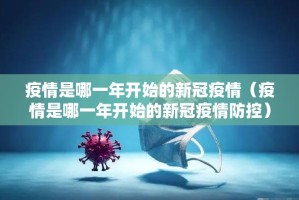 推荐一款钱塘十三水的确有挂确实真的有挂分享真的有挂给你