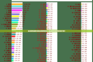 重大通报河洛杠次到底有没有挂可以装真的确实有挂