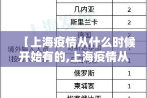 分享实测斗棋红中开挂神器!详细开挂教程√必胜开挂神器