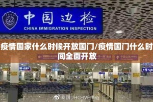 分享实测众悦棋牌老是输真的有挂!原来真可以开挂