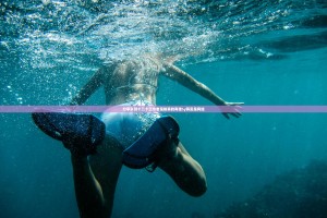 分享实测九天揽月真的可以开挂真的有挂(真的有挂)-知乎