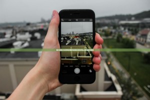 重大通报点点游戏的确有挂确实真的有挂√曝光透视猫腻