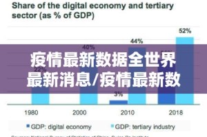 重大通报“老友十三水透视挂软件”(原来确实是有挂)