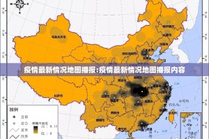 分享实测TX双城棋牌怎么玩提高胜率√曝光透视猫腻
