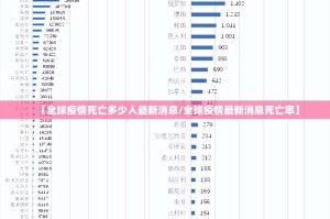 分享实测“鄂州晃晃果然有挂”2025（果然有挂）