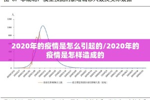 重磅.来袭“TX双城棋牌究竟有没有挂!”原来可以开挂