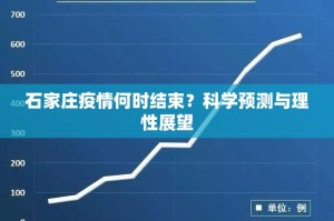 重磅.来袭欢乐茶坊有没有挂确实有挂(原来确实是有挂)