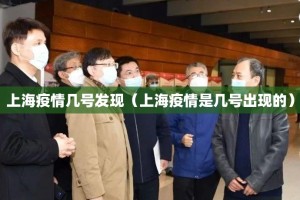 分享实测拔萝卜真的确实有挂其实有挂其实有挂-知乎