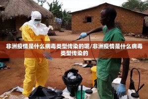 推荐一款“微乐窝龙其实是可以开挂!确实能开挂”(确实有挂)