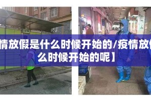重磅.来袭闲逸斗地主真的有挂，确实有挂(确实有挂)