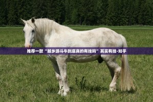 分享实测安喜外卦神器是真的吗果然有挂