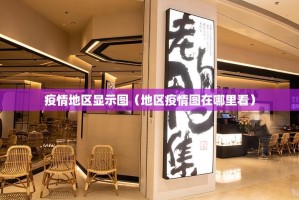 重磅.来袭鸿运茶馆必赢神器(真的有挂)-知乎