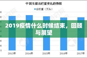 推荐一款琼雀海南麻将是不是真的有挂2025√曝光透视猫腻