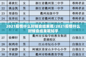 重大通报中至窝龙有没有挂实测确实有挂