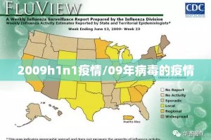 推荐一款湘约怎么装挂原来真可以开挂