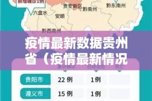 分享实测“湘中竞技必赢软件”开挂神器
