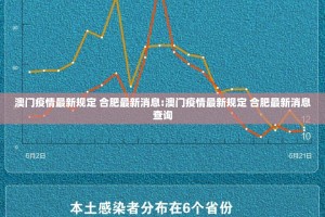 今日重大通报欢乐龙城棋牌真的确实有挂其实有挂实测确实有挂