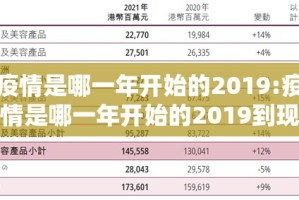 重大通报姚记娱乐大联盟可以开挂,真的有挂原来可以开挂