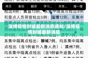重磅.来袭众悦棋牌有没有辅助 2025（果然有挂）